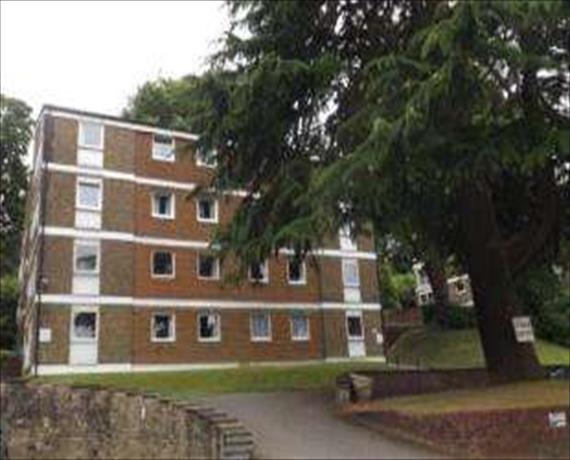 Haslemere Surrey Haslemere, GU...